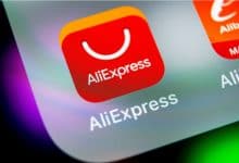 best chinese shopping websites