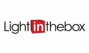 Lighinthebox logo