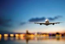 best flight search engines