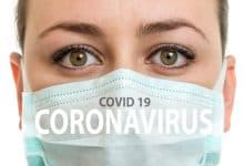 best websites coronavirus