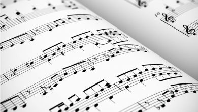 best websites free sheet music