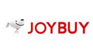 joybuy logo
