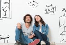 best personal loans websites