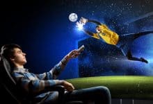 best sport streaming