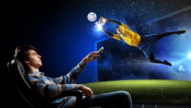 best sport streaming