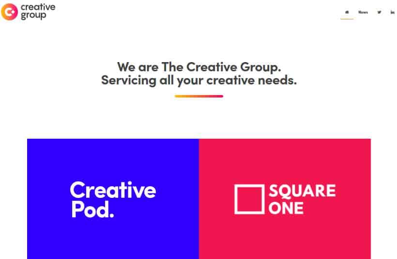 www.thecreative.group