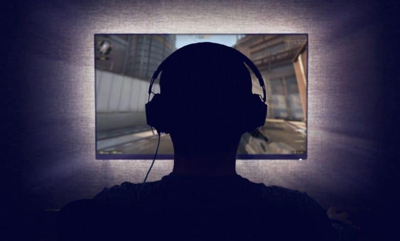 Best Websites to Download Games