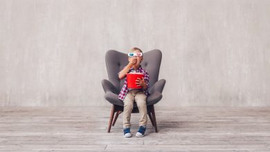 best movie streaming websites