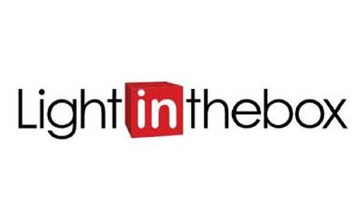 LightintheBox logo