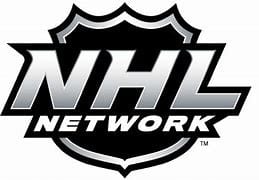 NHL